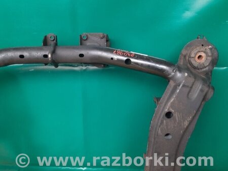 ФОТО Балка передняя для Acura MDX YD1 (2000-2006) Киев