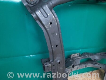 ФОТО Балка передняя для Acura MDX YD1 (2000-2006) Киев