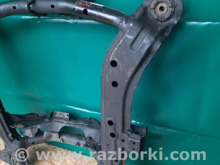 ФОТО Балка передняя для Acura MDX YD1 (2000-2006) Киев