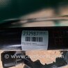 ФОТО Балка передняя для Acura MDX YD1 (2000-2006) Киев