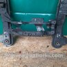 ФОТО Балка передняя для Acura MDX YD1 (2000-2006) Киев