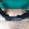 ФОТО Балка передняя для Acura MDX YD1 (2000-2006) Киев
