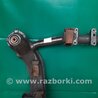ФОТО Балка передняя для Acura MDX YD1 (2000-2006) Киев