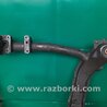 ФОТО Балка передняя для Acura MDX YD1 (2000-2006) Киев