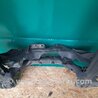 ФОТО Балка передняя для Acura MDX YD1 (2000-2006) Киев