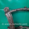 ФОТО Балка передняя для Acura MDX YD1 (2000-2006) Киев