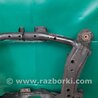 ФОТО Балка передняя для Acura MDX YD1 (2000-2006) Киев