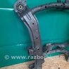 ФОТО Балка передняя для Acura MDX YD1 (2000-2006) Киев