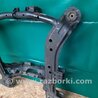 ФОТО Балка передняя для Acura MDX YD1 (2000-2006) Киев