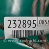 ФОТО Трос ручного тормоза для Acura MDX YD1 (2000-2006) Киев