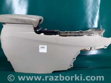 ФОТО Подлокотник для Acura MDX YD1 (2000-2006) Киев