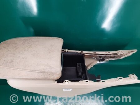 ФОТО Подлокотник для Acura MDX YD1 (2000-2006) Киев