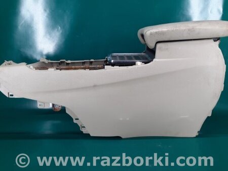 ФОТО Подлокотник для Acura MDX YD1 (2000-2006) Киев