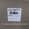 ФОТО Подлокотник для Acura MDX YD1 (2000-2006) Киев