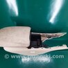ФОТО Подлокотник для Acura MDX YD1 (2000-2006) Киев