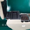 ФОТО Подлокотник для Acura MDX YD1 (2000-2006) Киев