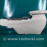ФОТО Подлокотник для Acura MDX YD1 (2000-2006) Киев