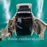 ФОТО Подлокотник для Acura MDX YD1 (2000-2006) Киев
