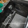 ФОТО Подлокотник для Acura MDX YD1 (2000-2006) Киев