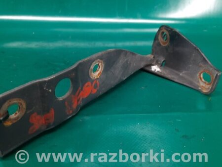 ФОТО Петля капота для Acura MDX YD1 (2000-2006) Киев