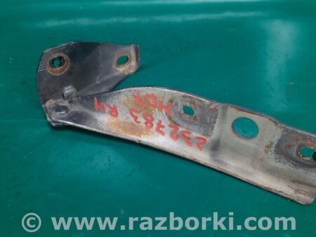 ФОТО Петля капота для Acura MDX YD1 (2000-2006) Киев