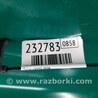 ФОТО Петля капота для Acura MDX YD1 (2000-2006) Киев