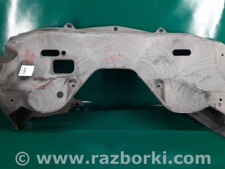 ФОТО Защита двигателя для Acura MDX YD1 (2000-2006) Киев