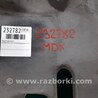 ФОТО Защита двигателя для Acura MDX YD1 (2000-2006) Киев