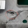 ФОТО Защита двигателя для Acura MDX YD1 (2000-2006) Киев