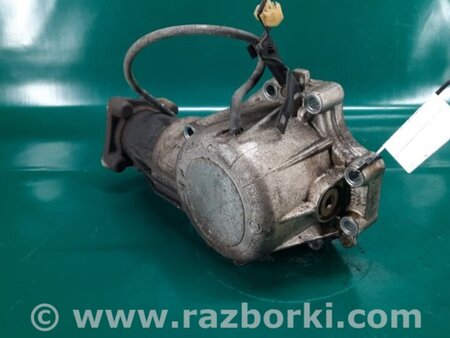 ФОТО Раздатка для Acura MDX YD1 (2000-2006) Киев