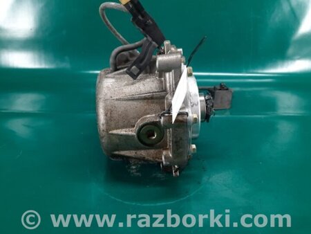 ФОТО Раздатка для Acura MDX YD1 (2000-2006) Киев