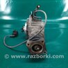 ФОТО Раздатка для Acura MDX YD1 (2000-2006) Киев