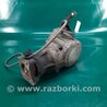 ФОТО Раздатка для Acura MDX YD1 (2000-2006) Киев