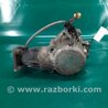 ФОТО Раздатка для Acura MDX YD1 (2000-2006) Киев