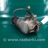ФОТО Раздатка для Acura MDX YD1 (2000-2006) Киев