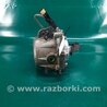 ФОТО Раздатка для Acura MDX YD1 (2000-2006) Киев