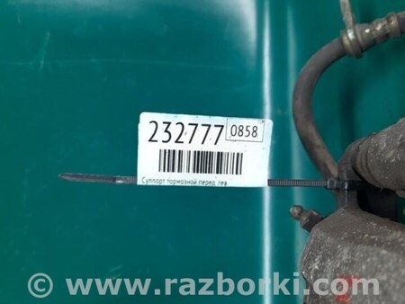 ФОТО Суппорт для Acura MDX YD1 (2000-2006) Киев