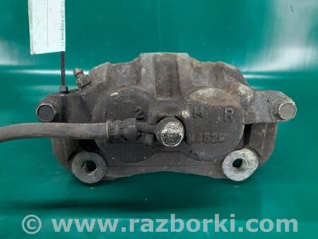 ФОТО Суппорт для Acura MDX YD1 (2000-2006) Киев