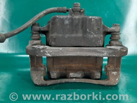 ФОТО Суппорт для Acura MDX YD1 (2000-2006) Киев