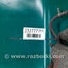 ФОТО Суппорт для Acura MDX YD1 (2000-2006) Киев