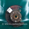 ФОТО Кулак поворотный для Acura MDX YD1 (2000-2006) Киев