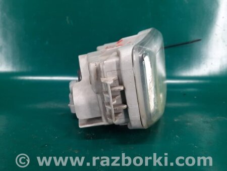 ФОТО Противотуманная фара для Acura MDX YD1 (2000-2006) Киев