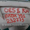 ФОТО Противотуманная фара для Acura MDX YD1 (2000-2006) Киев