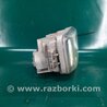 ФОТО Противотуманная фара для Acura MDX YD1 (2000-2006) Киев