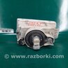 ФОТО Противотуманная фара для Acura MDX YD1 (2000-2006) Киев