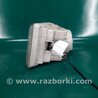 ФОТО Противотуманная фара для Acura MDX YD1 (2000-2006) Киев