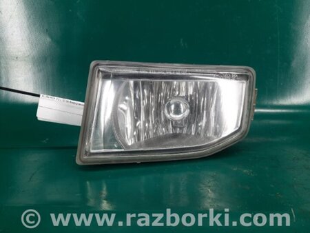 ФОТО Противотуманная фара для Acura MDX YD1 (2000-2006) Киев