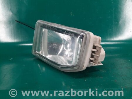 ФОТО Противотуманная фара для Acura MDX YD1 (2000-2006) Киев
