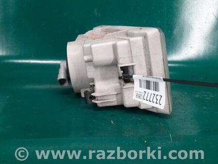 ФОТО Противотуманная фара для Acura MDX YD1 (2000-2006) Киев