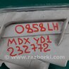 ФОТО Противотуманная фара для Acura MDX YD1 (2000-2006) Киев
